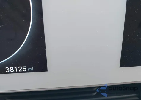 2022 Hyundai Ioniq 5 Se из США, поврежденный, VIN KM8KMDAF2NU098970